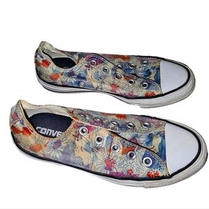 Converse  ☆ All Star